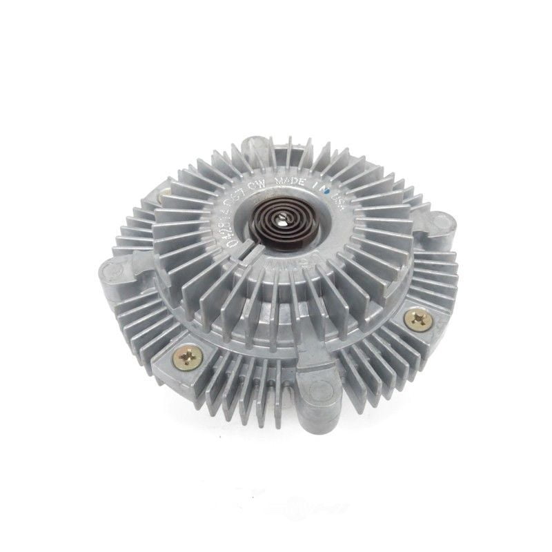 US Motor Works 22067 Engine Cooling Fan Clutch