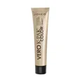 thumbnail image 1 of Vero K-Pak Permanent Creme Color - 10A Very Light Ash Blonde, 1 of 1