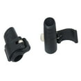 thumbnail image 4 of Replacement Walking Stick Lock Outdoor 14mm / 16mm / 18mm Trekking Pole Parts, 4 of 4