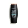 thumbnail image 1 of GOSH - X-Ceptional Wear - 18 Sunny, 1 of 2
