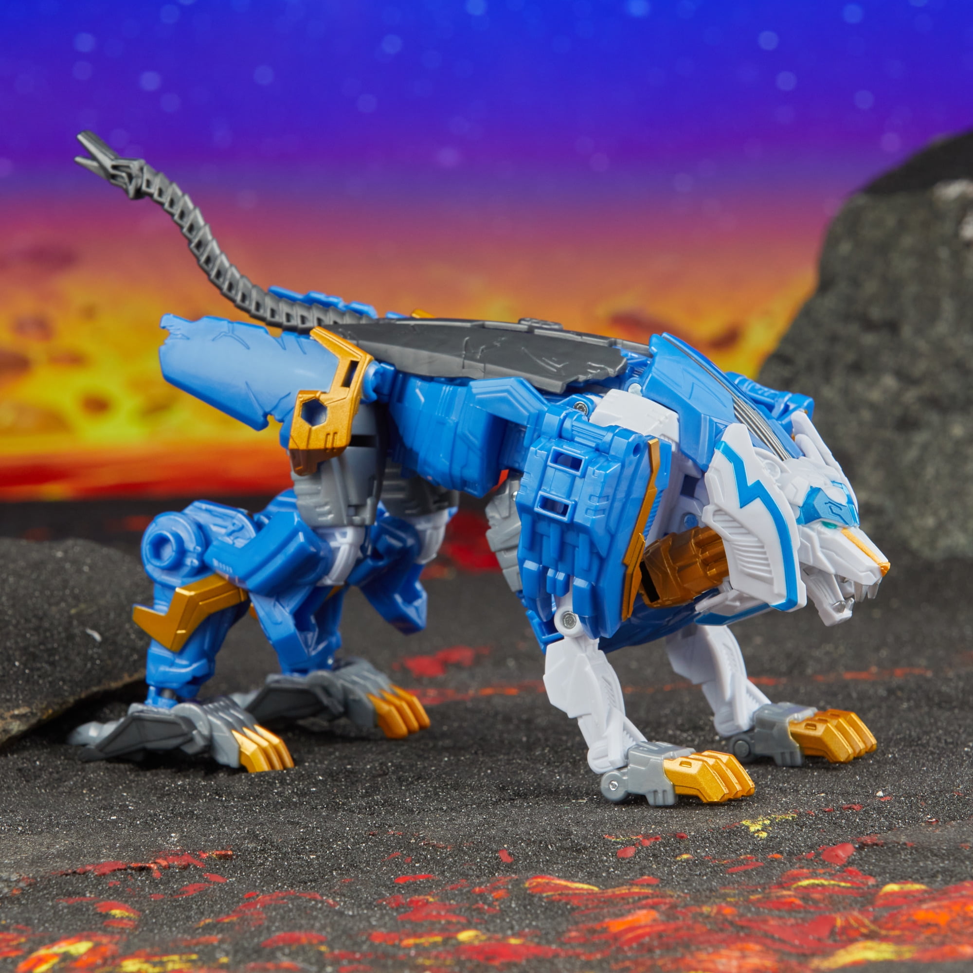 Imagen de producto 4