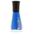 thumbnail image 5 of Sally Hansen Insta-Dri Nail Color, In Prompt Blue, 5 of 5
