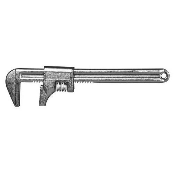 Crescent C79H 9-Inch Adjustable Auto Wrench
