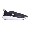 thumbnail image 1 of Tenis Lacoste Run Spin Evo 745SMA0150092, 1 of 5