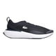 thumbnail image 1 of Tenis Lacoste Run Spin Evo 745SMA0150092, 1 of 5