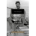 thumbnail image 2 of Everyman's Library Contemporary Cla The Sun Also Rises: Introduction by Nicholas Gaskill, (Hardcover), 2 of 2