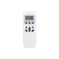 thumbnail image 1 of Control Remoto Para Aire acondicionado CONTROL EXPERT LG Minisplit 6711a20111k 6711a20010a, 1 of 10