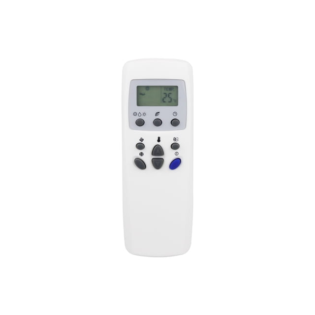 Control Remoto Para Aire acondicionado CONTROL EXPERT LG Minisplit 6711a20111k 6711a20010a