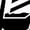 HEATHER CHARCOAL, variant on - Autobots Chrome Logo Boys' Short Sleeve Graphic T-Shirt