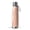White-4, variant on 29oz Insulated Water Bottle with Tea Infuser, Stainless Steel Travel Mug, Liquid & Marble Print
