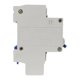 thumbnail image 3 of Disyuntor de corriente residual en miniatura 2 polos 30mA 400V hogar, 3 of 8