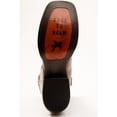 thumbnail image 7 of Idyllwind Women's Bandit Western Performance Boot Broad Square Toe - BIWFA20P9 9 M  US, 7 of 7