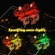 thumbnail image 3 of Tarjeta Emergente Musical Birthday Cards Happy Birthday con Luz y Música 3D Emergente Birthday Cards Soplar Vela Emergente Cards Musical Happy Birthday Greeting Tarjeta for Niños Hombres y Mujeres, 3 of 9