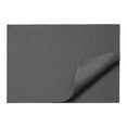 thumbnail image 2 of WUXIAB Washable Cleaning Towel,Painting Cleaning Rag,Multi Surface Cloth,Quick Absorbent Towel,Thickened Microfiber Glass Cleaning Cloth 20x30cm,Streak-Free Lint-Free Rag for Windows,Mirrors,Car,Gray, 2 of 9