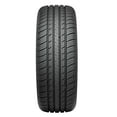 Dextero Touring DTR1 245/60R18