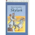 thumbnail image 1 of Skylark, 1 of 4