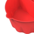 thumbnail image 2 of Revestimiento de cocina reutilizable A prueba de fugas Estera para estofado Accesorios de cocina resistentes al calor JShteea Libre de BPA, 2 of 7