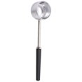 thumbnail image 1 of Coconut Tool Coconut Opener Tool Kitchen Gadget Coconut Opening Tool Opener Tool Safe Easy To Open Young Coconuts For Home Hotel, 1 of 6