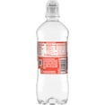 thumbnail image 3 of Propel Zero, Watermelon, 20 fl oz Bottle, 3 of 5