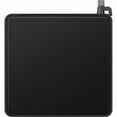 thumbnail image 6 of Asus NUC 14 Pro, Core Ultra 7, Black, 6 of 13