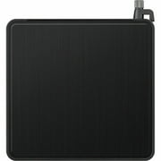 Asus NUC 14 Pro, Core Ultra 7, Black