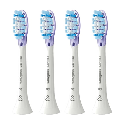 g3 sonicare heads
