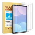 thumbnail image 1 of Protector de pantalla apiker para Samsung Galaxy Tab S6 Lite 10.4, 1 of 8