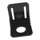 thumbnail image 3 of 57 mm Soporte de Montaje de Motor Sostenedor de de Instar y Usar Conveniente Productos , 4Pcs Sunnimix Soporte de montaje de acero paso a paso, 3 of 8