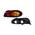 thumbnail image 1 of Calavera DEPO Ford Taurus 1996 - 1997 Pasajero, 1 of 1