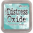 thumbnail image 1 of Tim Holtz Distress Oxides Tampon Encreur - Evergreen Bough, 1 of 64