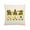 C, variant on Dvkptbk Pillow Covers Home Decor Honeybees Decorative Square Cushion Cover Pillow Cases for Sofa Couch Bedroom Lightning Deals of Today - Summer Savings Clearance on Clearance