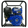 thumbnail image 5 of DuroMax XP904WP 427-Gpm 4" Gasoline Engine Portable Water Pump, 5 of 12