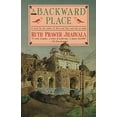 thumbnail image 1 of Pre-Owned BACKWARD PLACE (A Fireside Book), 9780671683412, 0671683411, Paperback,, 1 of 1