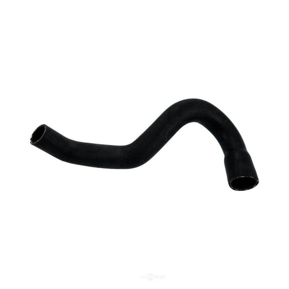 Continental 61398 Molded Radiator Hose