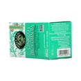 thumbnail image 3 of Triple Leaf Tea, Ginkgo, Decaf Green Tea, 20 Tea Bags, 3 of 6