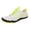 White_2026, variant on DXOUPM Women's Running Walking Shoes Outdoor Beach Wading and Hiking Shoes Casual Sneakers