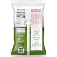 thumbnail image 3 of Boulder Canyon Avocado Oil, Sea Salt, Kettle Chips 7 oz bag, 3 of 6