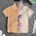 thumbnail image 1 of Aston Martin Cognizant F1 Team Polo Shirt-Youyoupin, 1 of 4