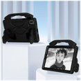 thumbnail image 5 of Funda para tablet Sahara Case Wander Series para Samsung Galaxy Tab A11+/ A9+, 5 of 5