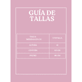 thumbnail image 5 of Set 2 Boxer Short Mujer Ropa Interior Unitalla Sin Costuras Calsones, 5 of 5