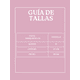 thumbnail image 5 of Set 2 Boxer Short Mujer Ropa Interior Unitalla Sin Costuras Calsones, 5 of 5