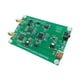 thumbnail image 3 of Módulo analizador de espectros shamjiam USB PCB, 3 of 8