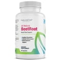 thumbnail image 4 of Organic Beetroot - Blood Flow Support, 4 of 4