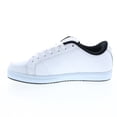 thumbnail image 5 of Etnies Adult Mens Kingpin Skate Inspired Sneakers, 5 of 8