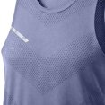 thumbnail image 7 of IhhxPro Men's Quick Dry Tank Top Sleeveless Workout Shirt Breathable Summer Gym Running Vest Loose Fit Cotton Athletic Casual Training Bodybuilding M-3XL, 7 of 7