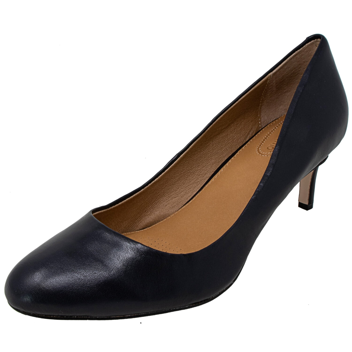 Corso Como Womens Heels \u0026 Pumps 