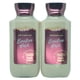 thumbnail image 2 of Set de regalo Bath & Body Works Lotion Bonfire Bash 240 ml x 2, 2 of 3