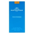 thumbnail image 3 of Comptoir Sud Pacifique Coco Extreme EDT W 100ml Boxed (Glass), 3 of 6