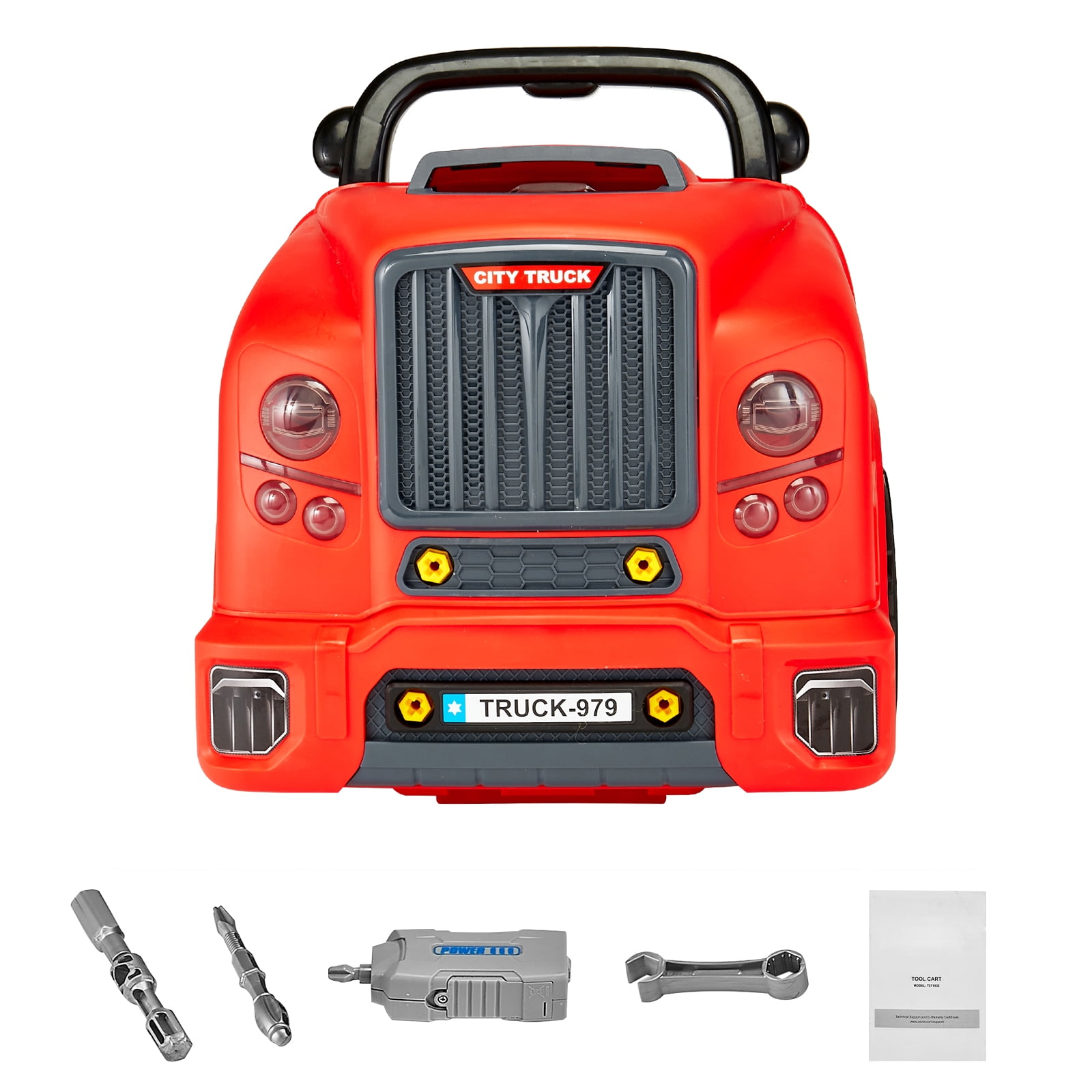 Hot Wheels Cars Metal Machines Speed Heroes By Zuru – Build Your Own Car With Lights, Sounds & 20+ Surprises (Silver Edition) Zuru Toys For Kids Hot Wheels Cars Metal Machines Speed Heroes By Zuru – Build Your Own Car With Lights, Sounds & 20+ Surprises (Silver Edition) Zuru Toys For Kids