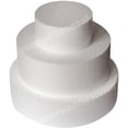 thumbnail image 7 of Dummy 9" Round 4" High, 7 of 7